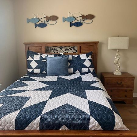 Entire Home In Foley, Alabama, United States 외부 사진