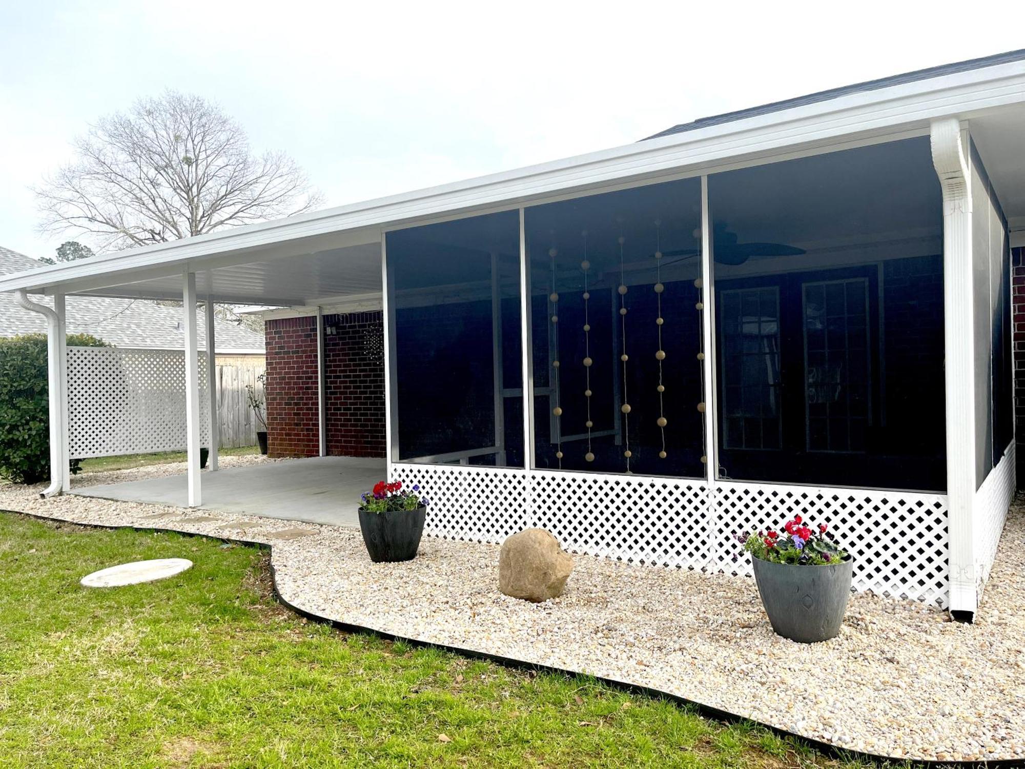 Entire Home In Foley, Alabama, United States 외부 사진