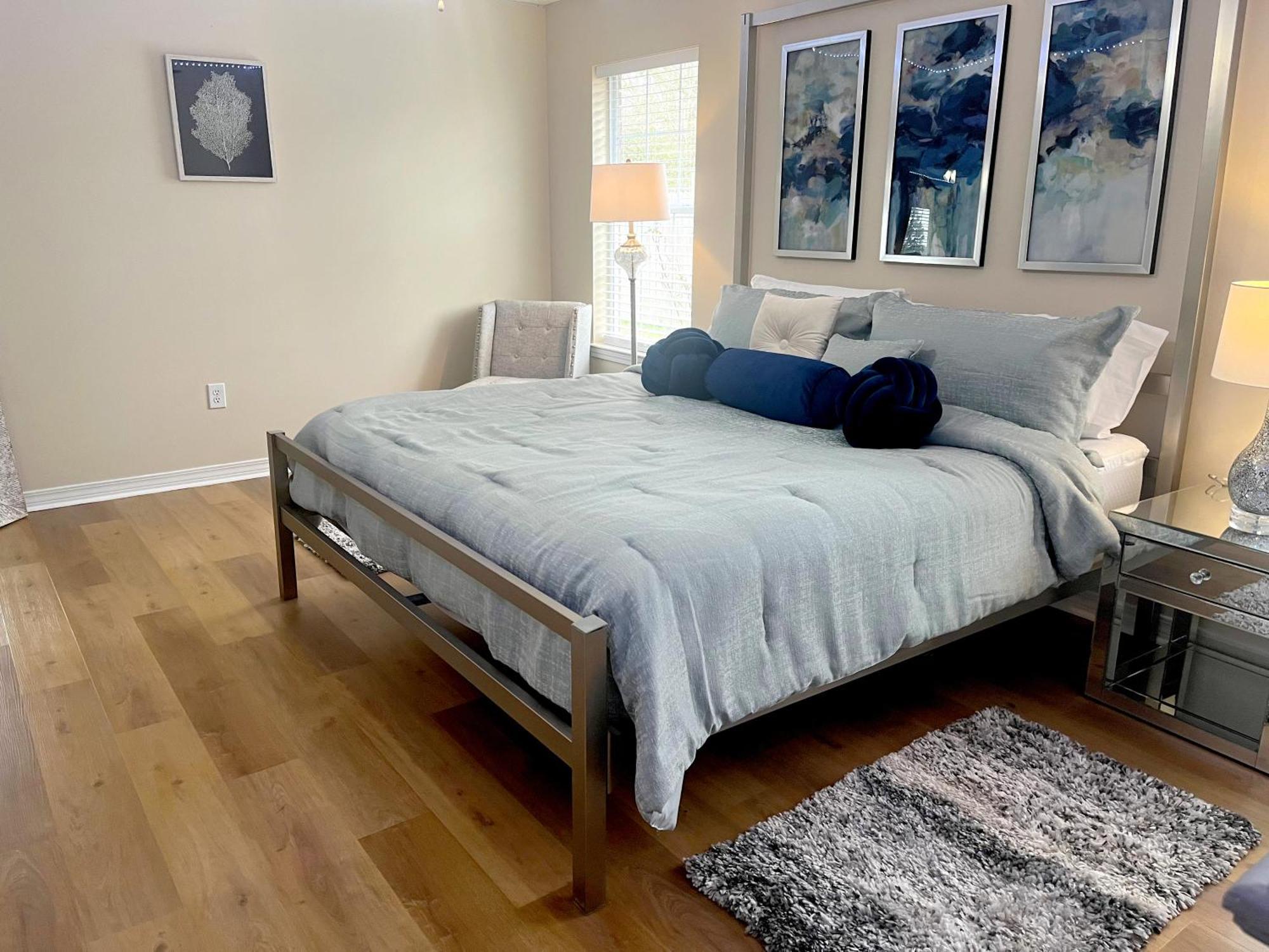 Entire Home In Foley, Alabama, United States 외부 사진