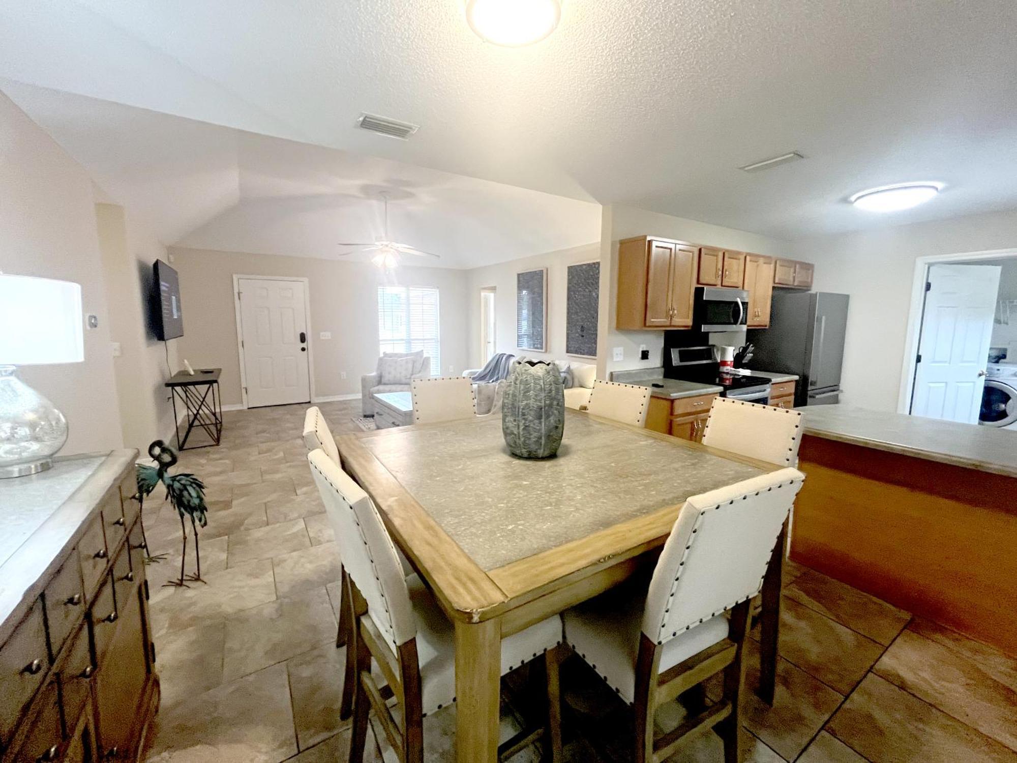 Entire Home In Foley, Alabama, United States 외부 사진