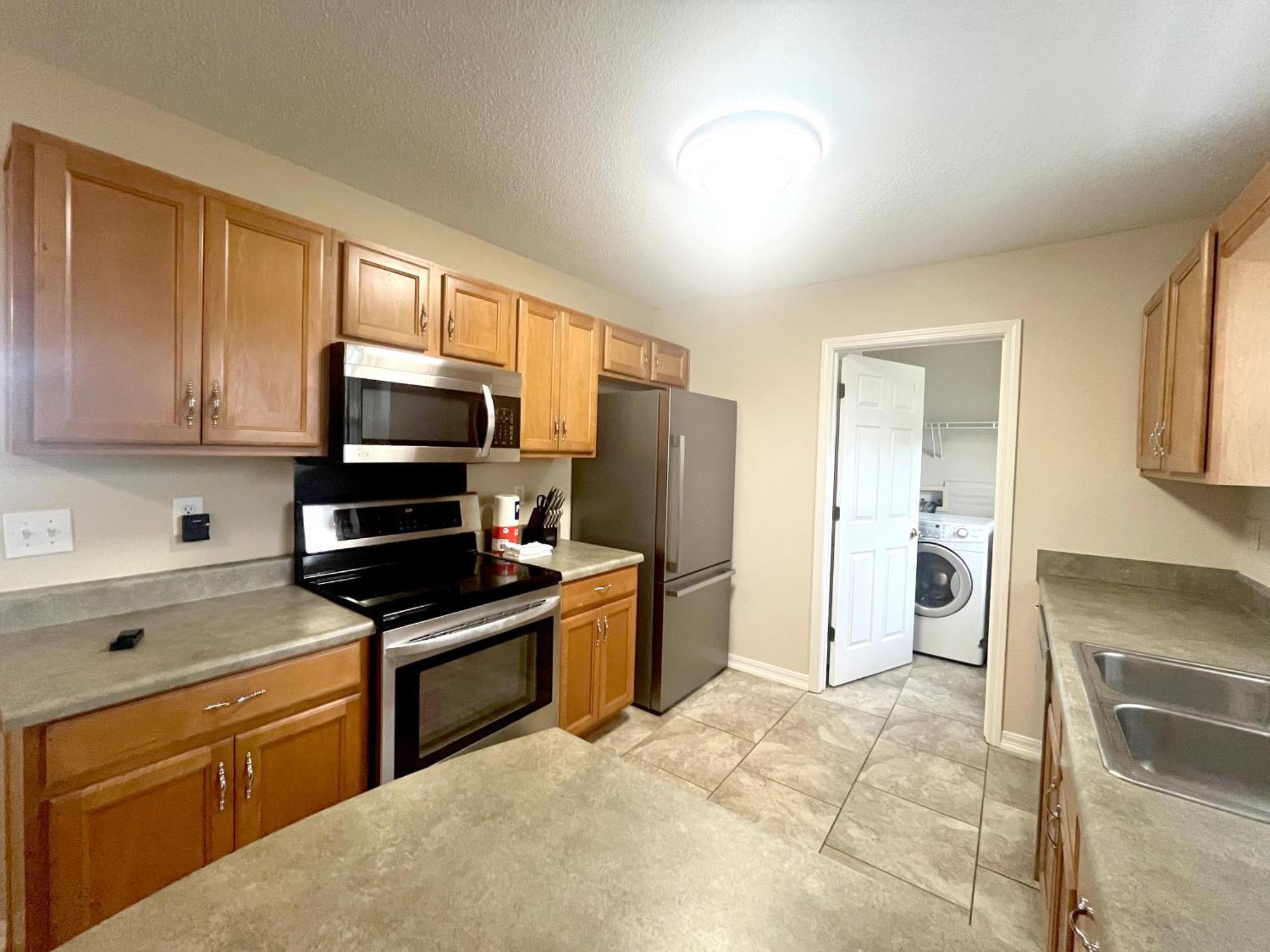 Entire Home In Foley, Alabama, United States 외부 사진