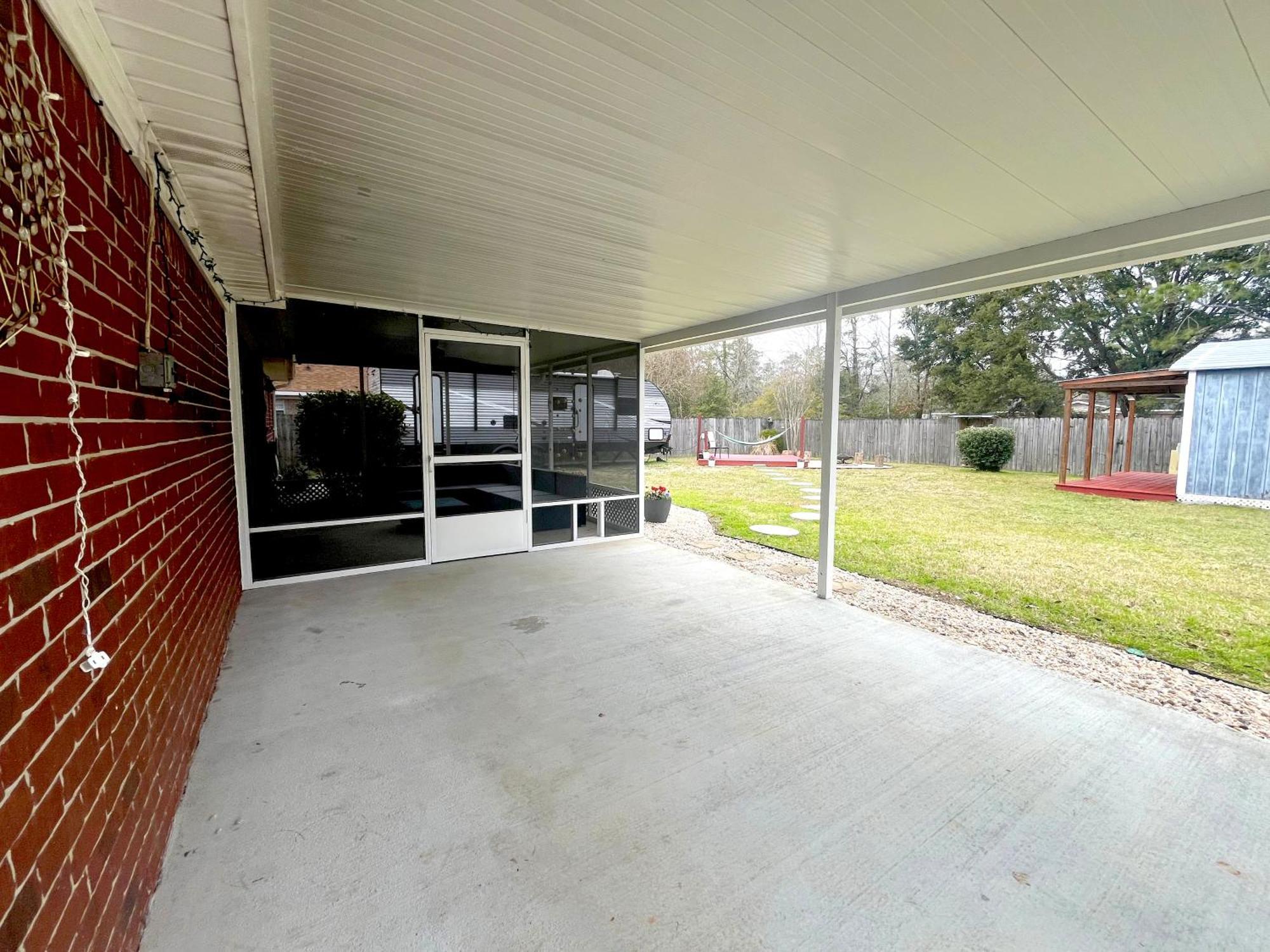 Entire Home In Foley, Alabama, United States 외부 사진