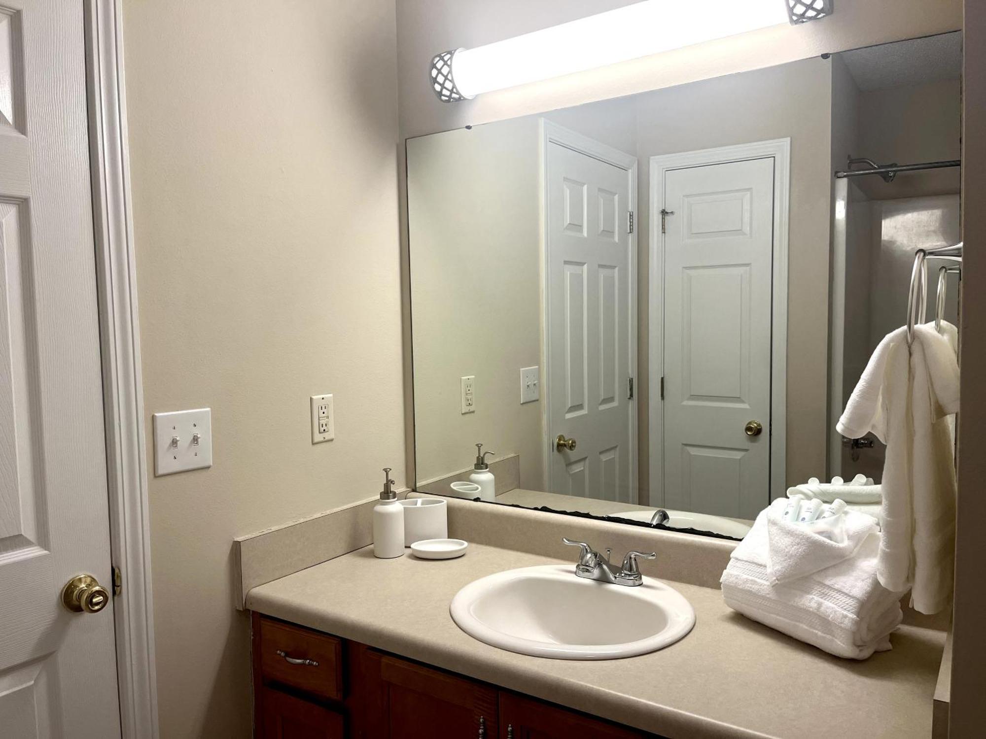 Entire Home In Foley, Alabama, United States 외부 사진