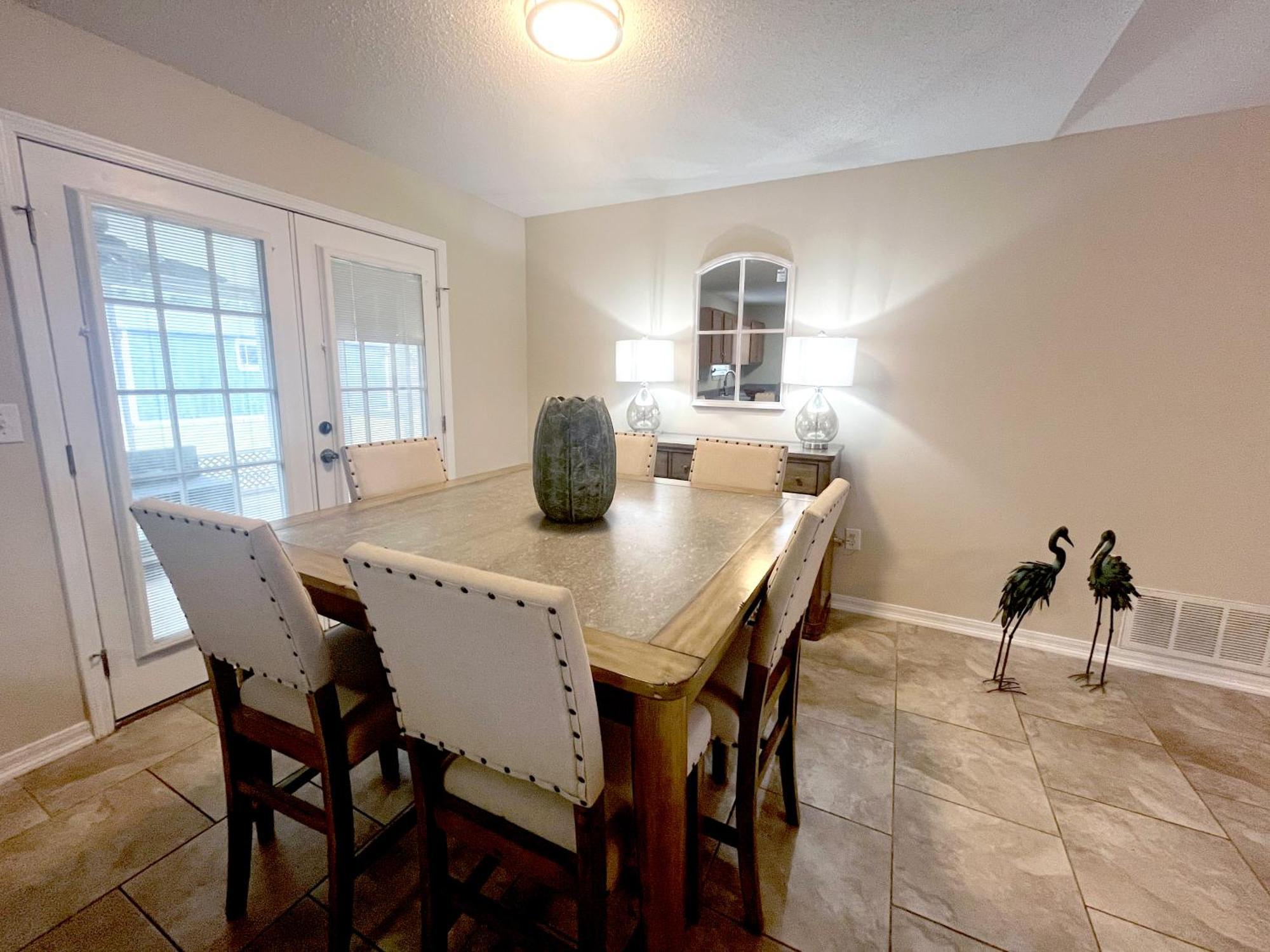 Entire Home In Foley, Alabama, United States 외부 사진