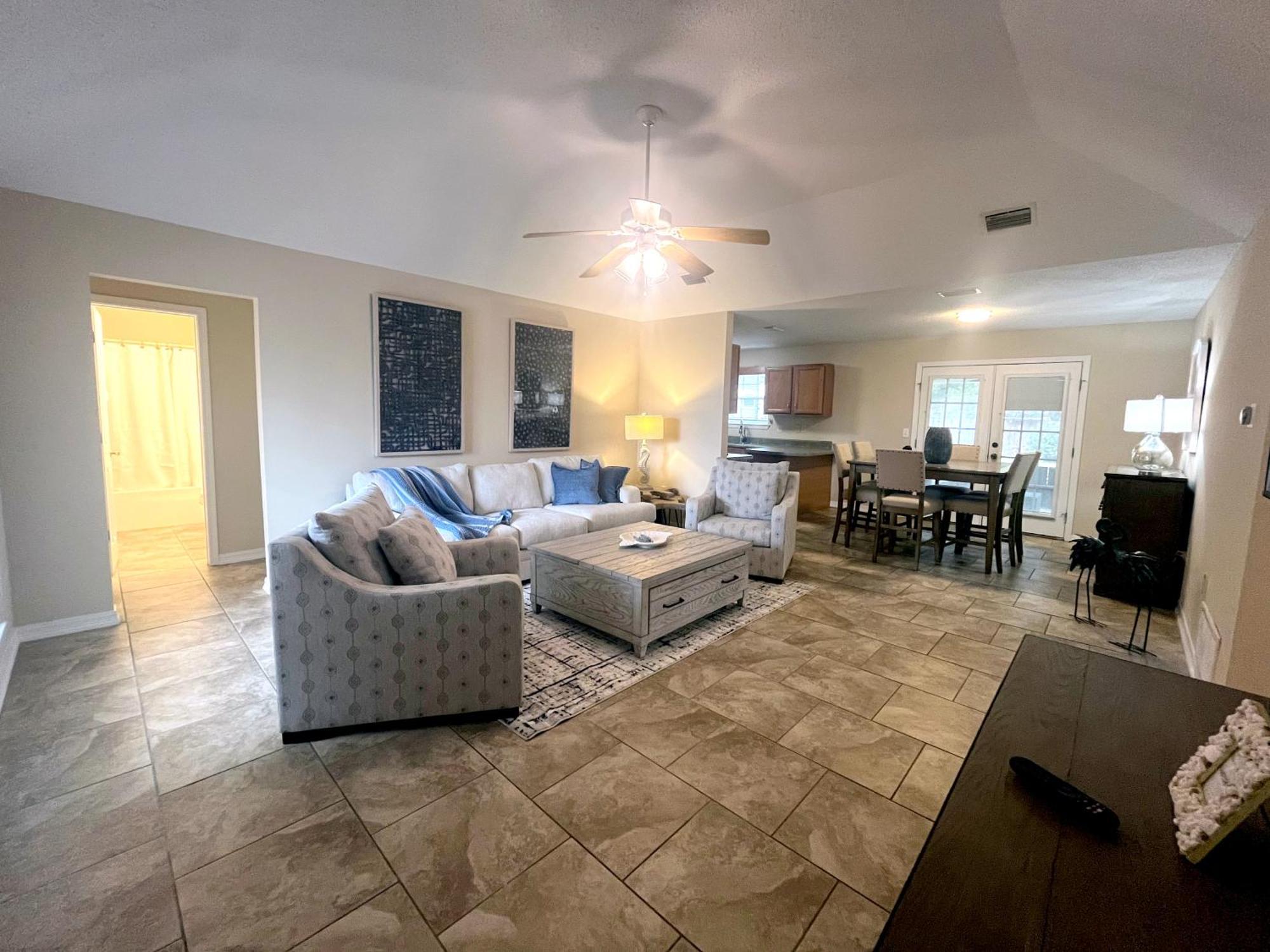 Entire Home In Foley, Alabama, United States 외부 사진