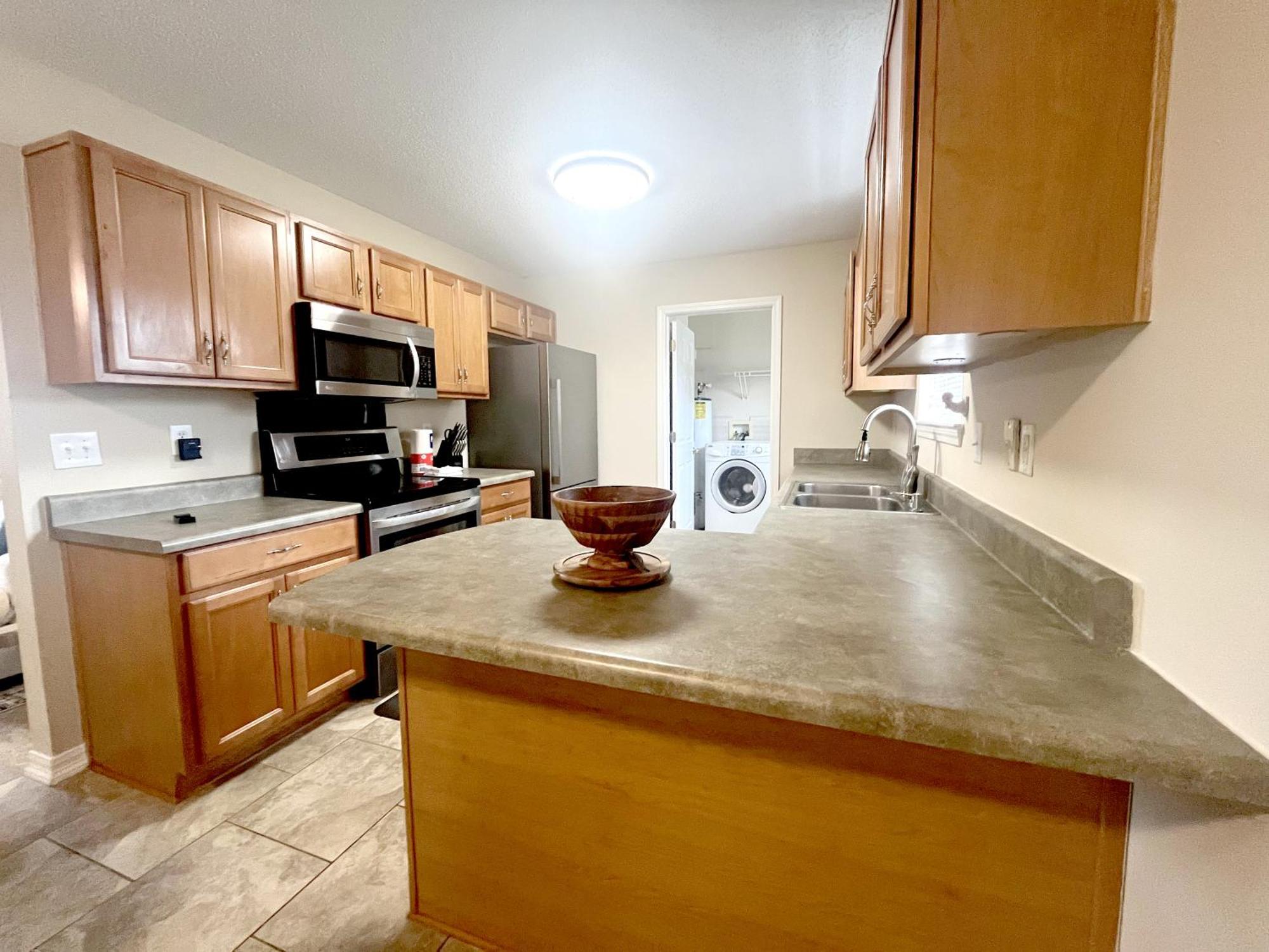 Entire Home In Foley, Alabama, United States 외부 사진