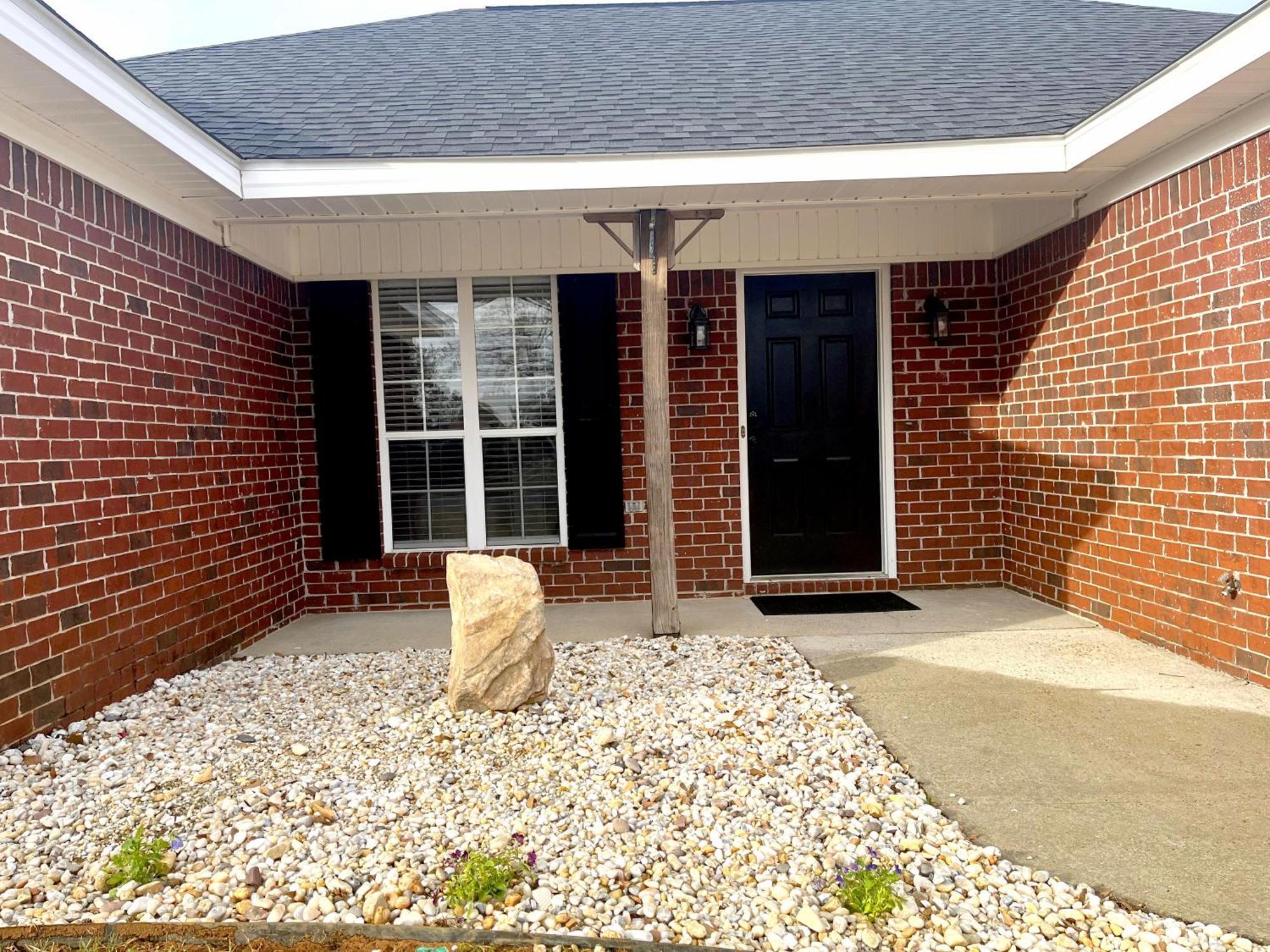 Entire Home In Foley, Alabama, United States 외부 사진