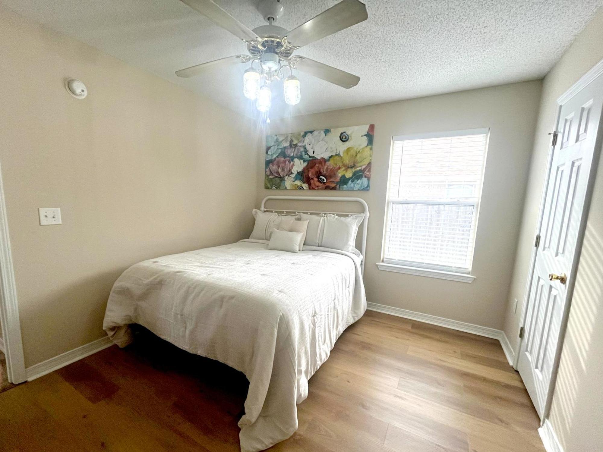 Entire Home In Foley, Alabama, United States 외부 사진