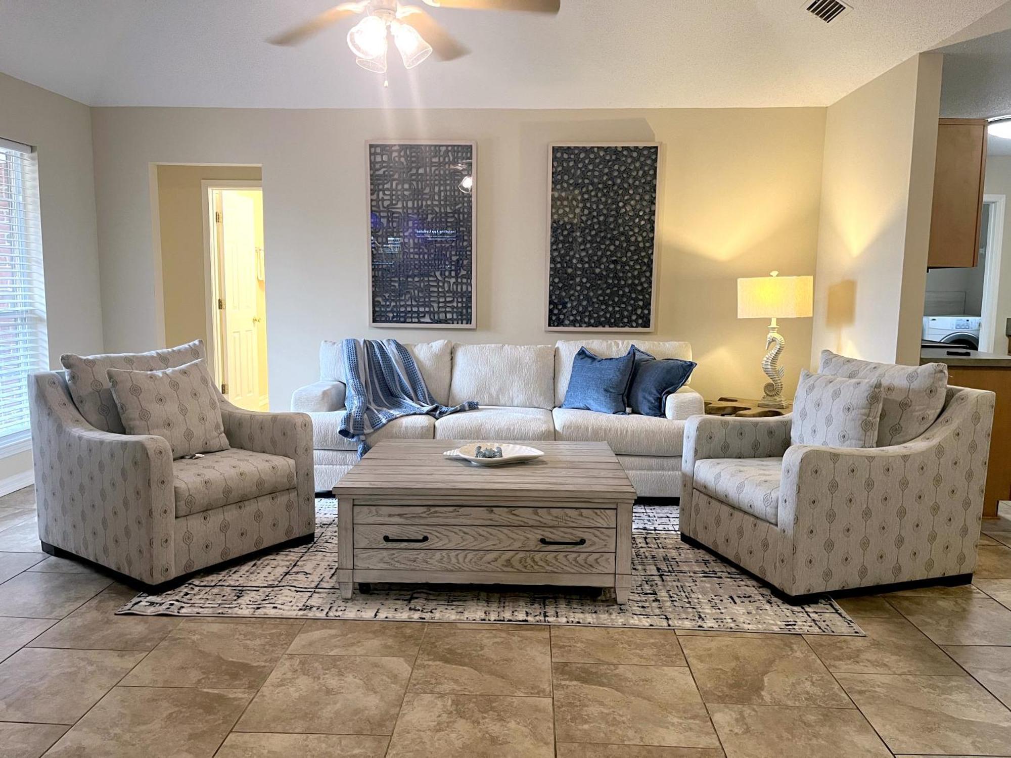 Entire Home In Foley, Alabama, United States 외부 사진
