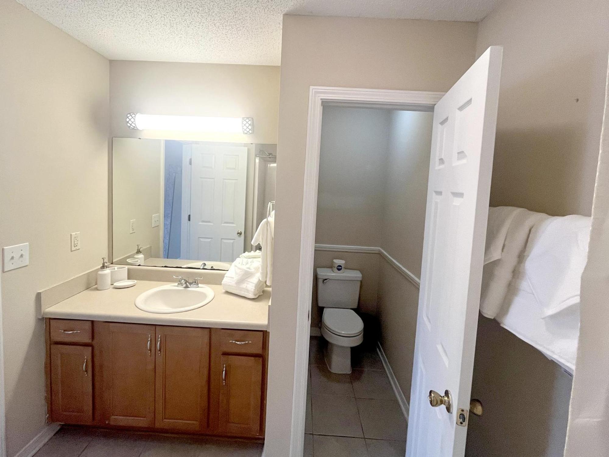 Entire Home In Foley, Alabama, United States 외부 사진