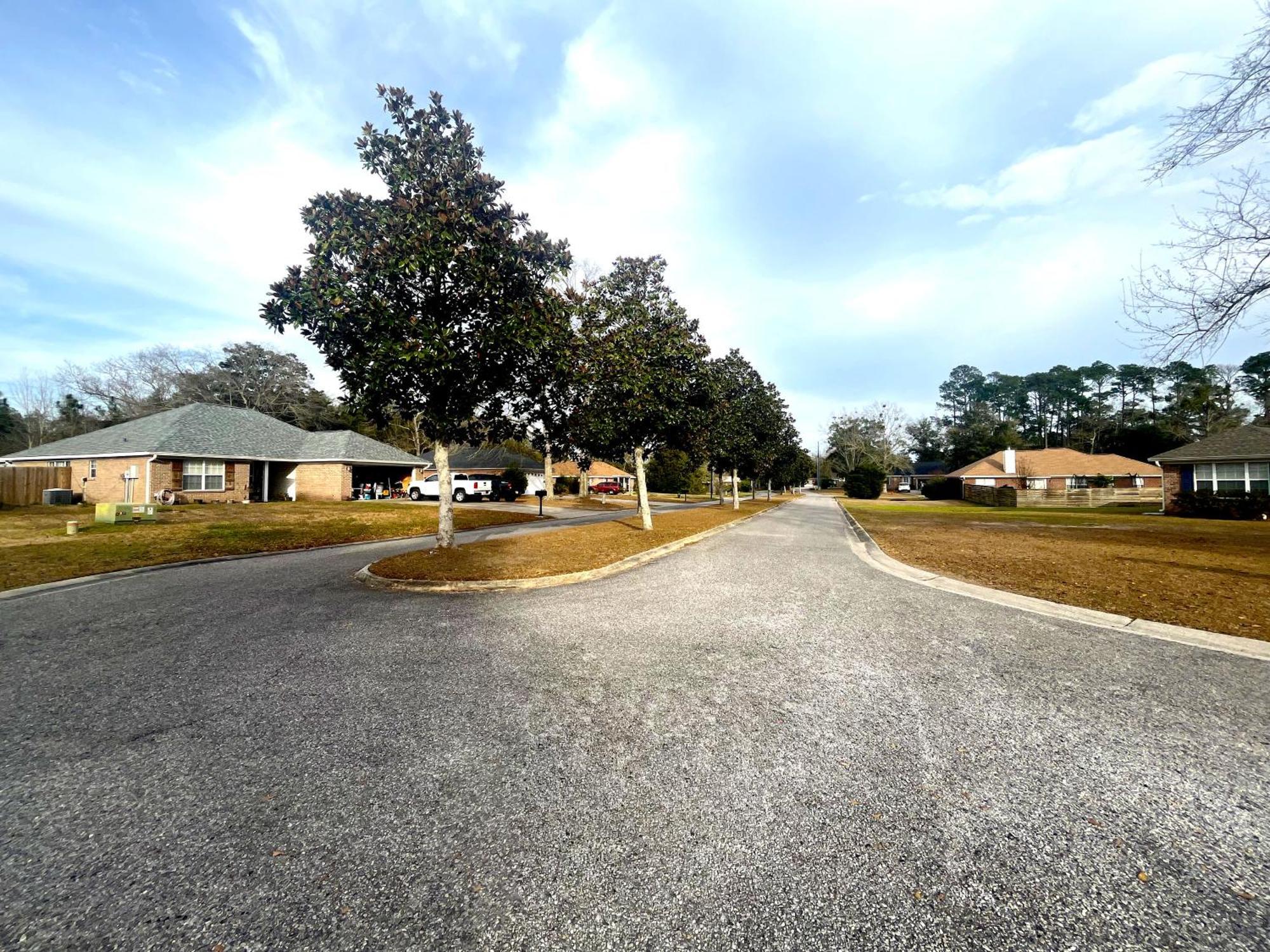 Entire Home In Foley, Alabama, United States 외부 사진