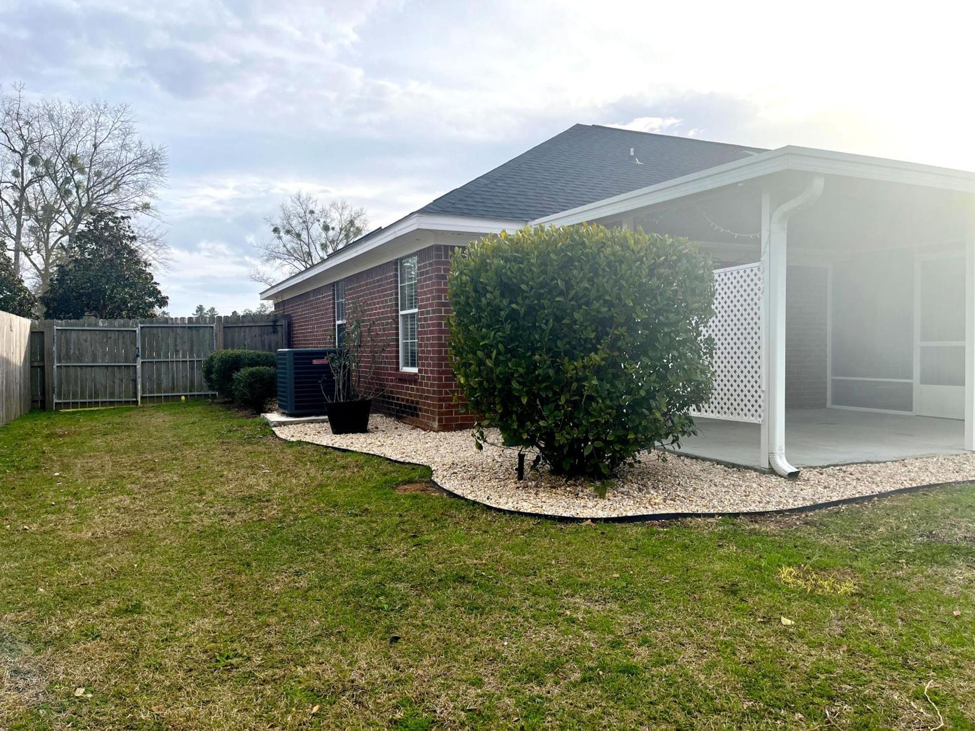 Entire Home In Foley, Alabama, United States 외부 사진