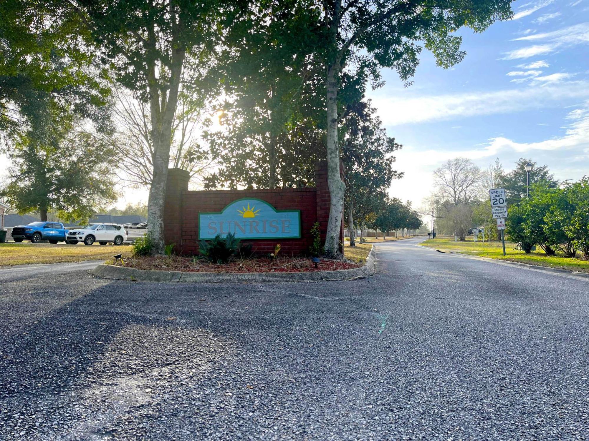 Entire Home In Foley, Alabama, United States 외부 사진