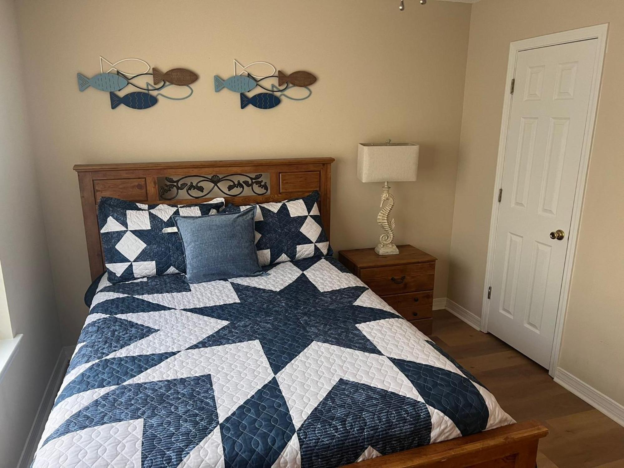 Entire Home In Foley, Alabama, United States 외부 사진