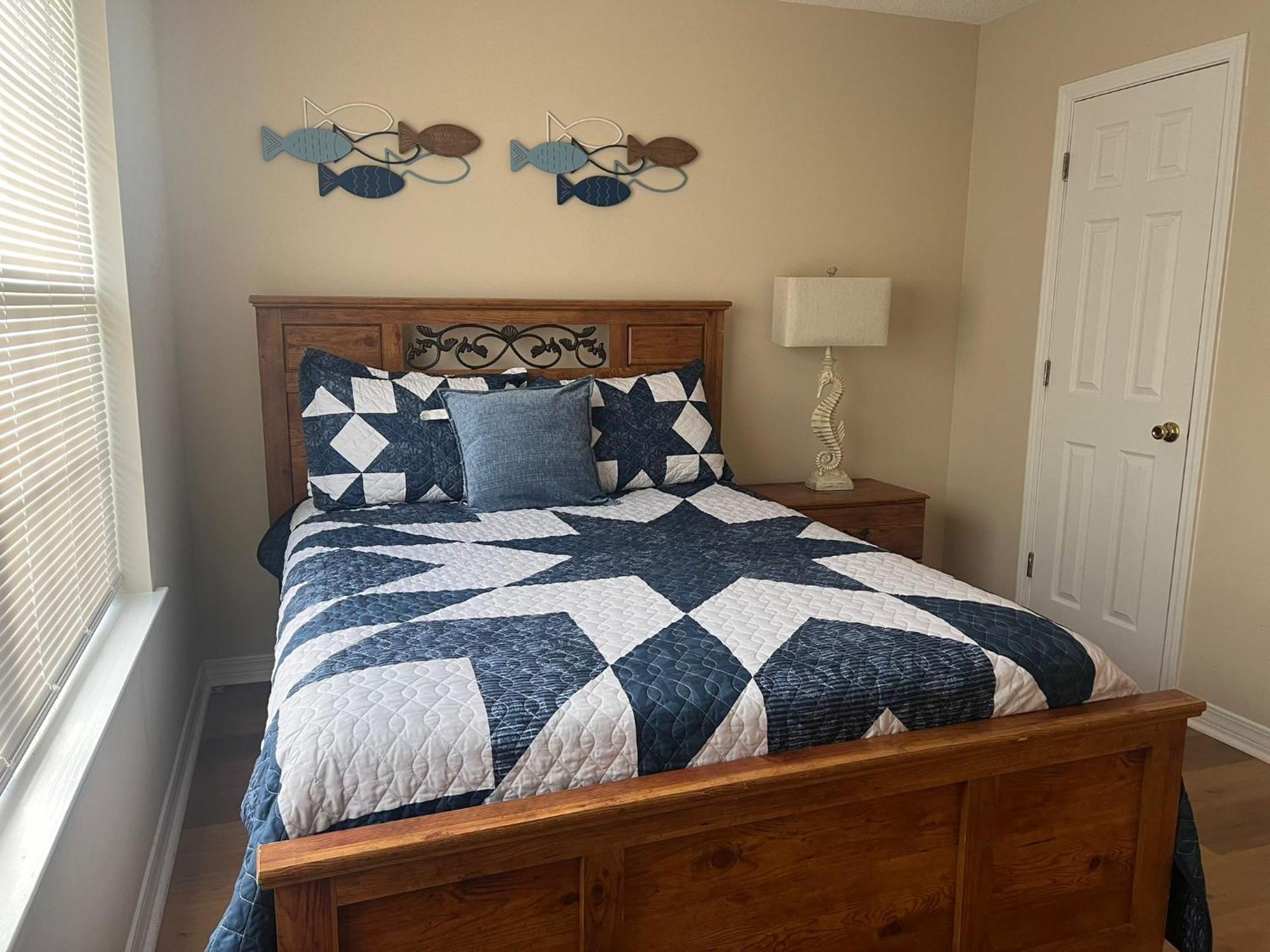 Entire Home In Foley, Alabama, United States 외부 사진