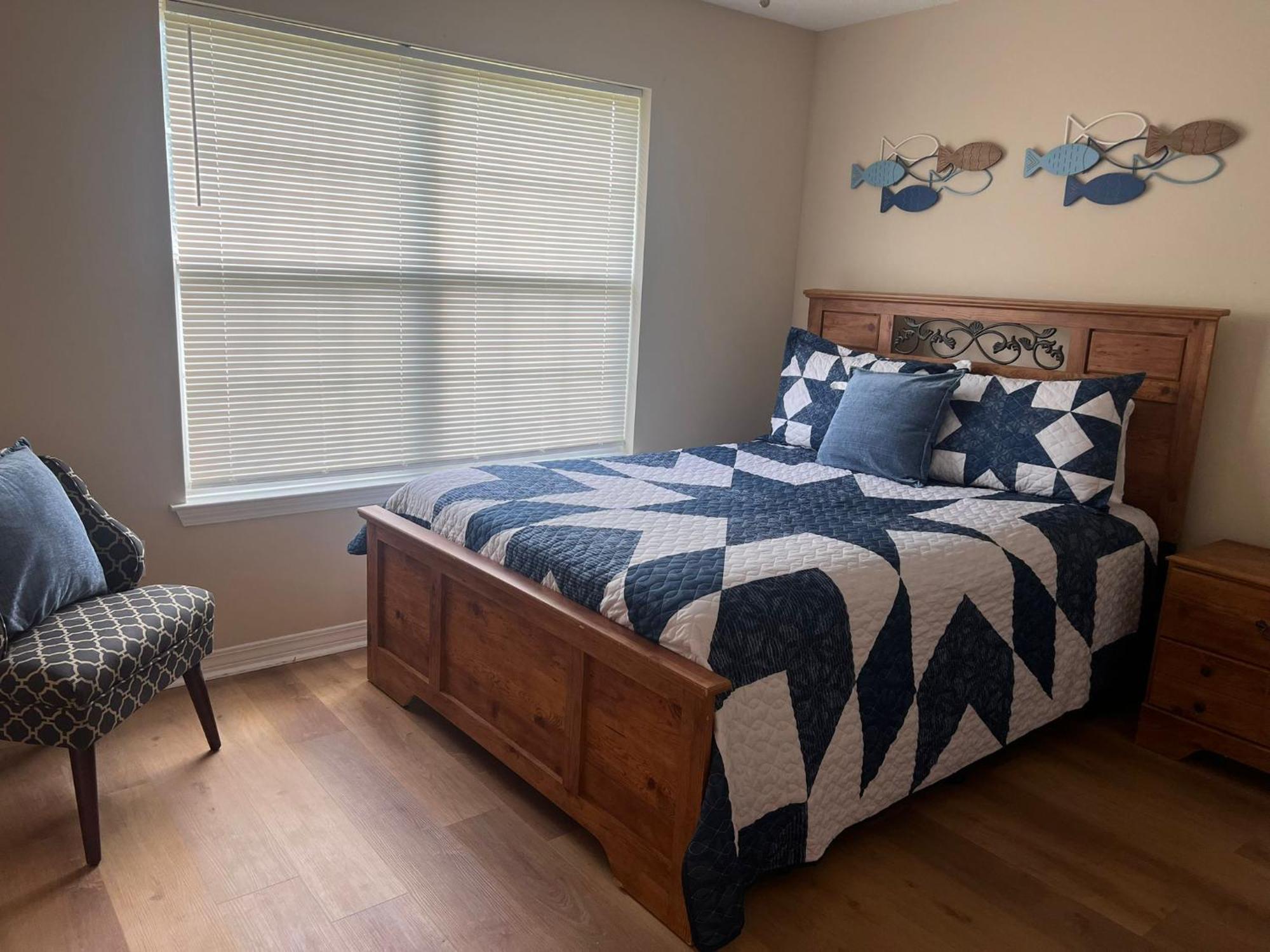 Entire Home In Foley, Alabama, United States 외부 사진