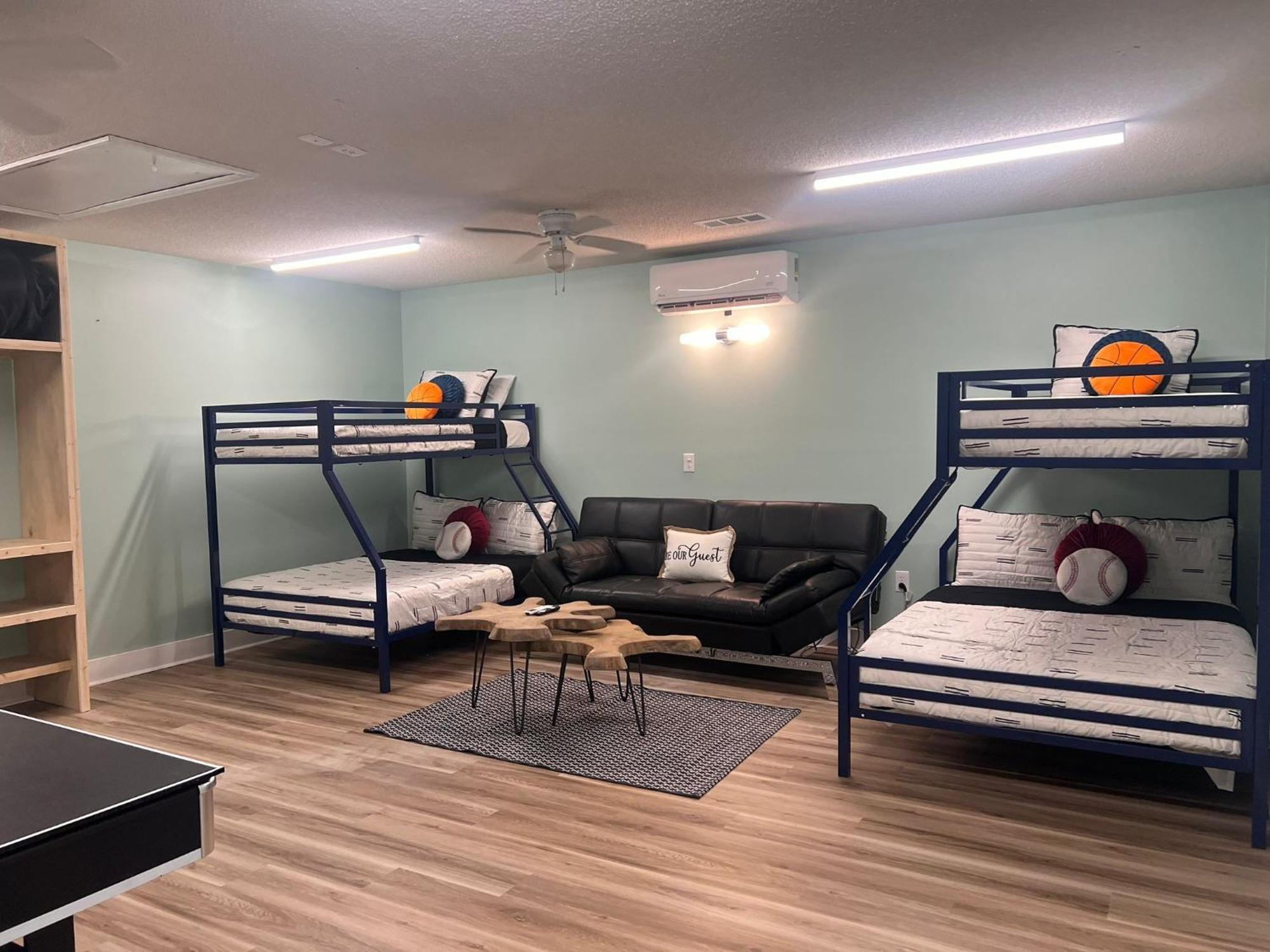 Entire Home In Foley, Alabama, United States 외부 사진