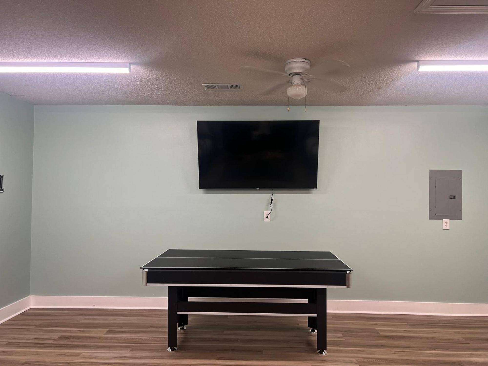 Entire Home In Foley, Alabama, United States 외부 사진
