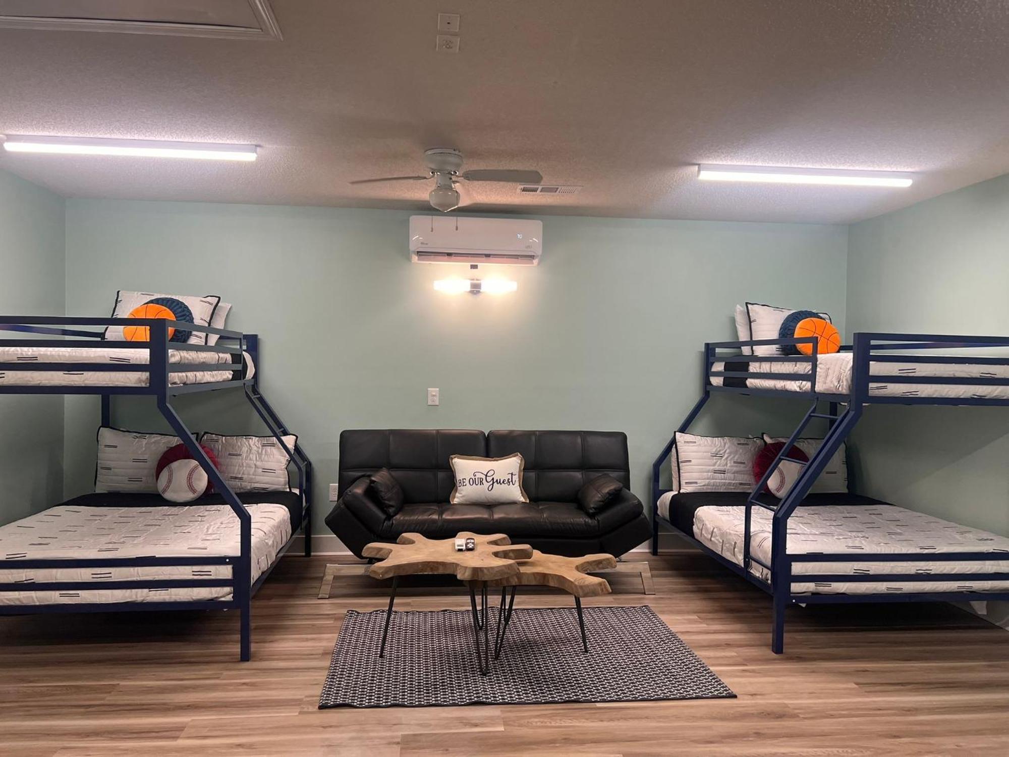 Entire Home In Foley, Alabama, United States 외부 사진