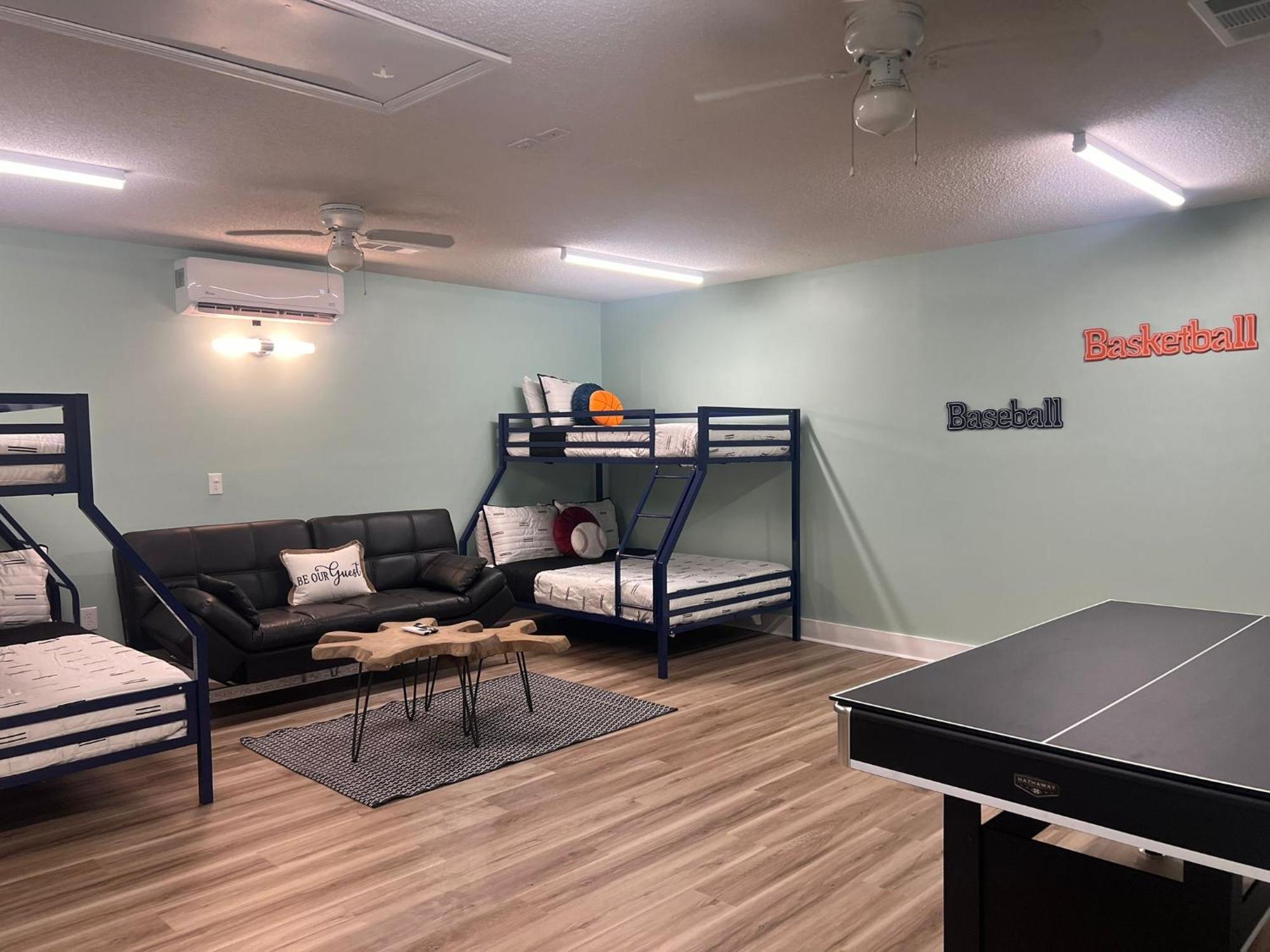 Entire Home In Foley, Alabama, United States 외부 사진